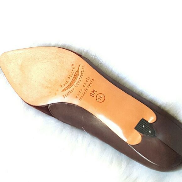 Evan-Picone made in Spain - Picture 7 of 7